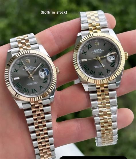 oyster date just rolex|rolex datejust 36 reference numbers.